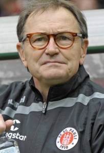 Ewald Lienen (Kunz)
