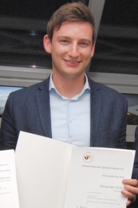 Alexander Kobs (WW)