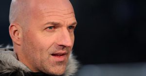 „Fußball-Treff“ von VSHS und SHFV