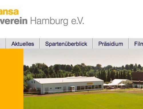 Fußball-Gruppe des VHS sucht Verstärkung