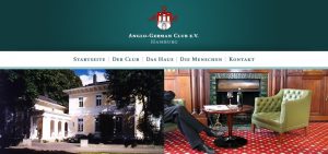 Frühlingsfest des VHS mit Spargelessen